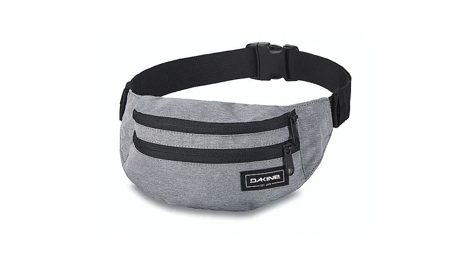 Dakine Classic Hip Pack