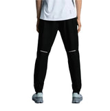 On Mens Core Pants
