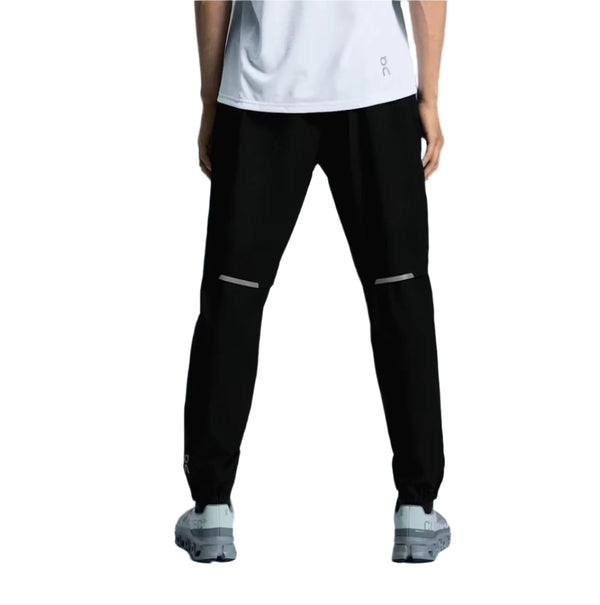 On Mens Core Pants