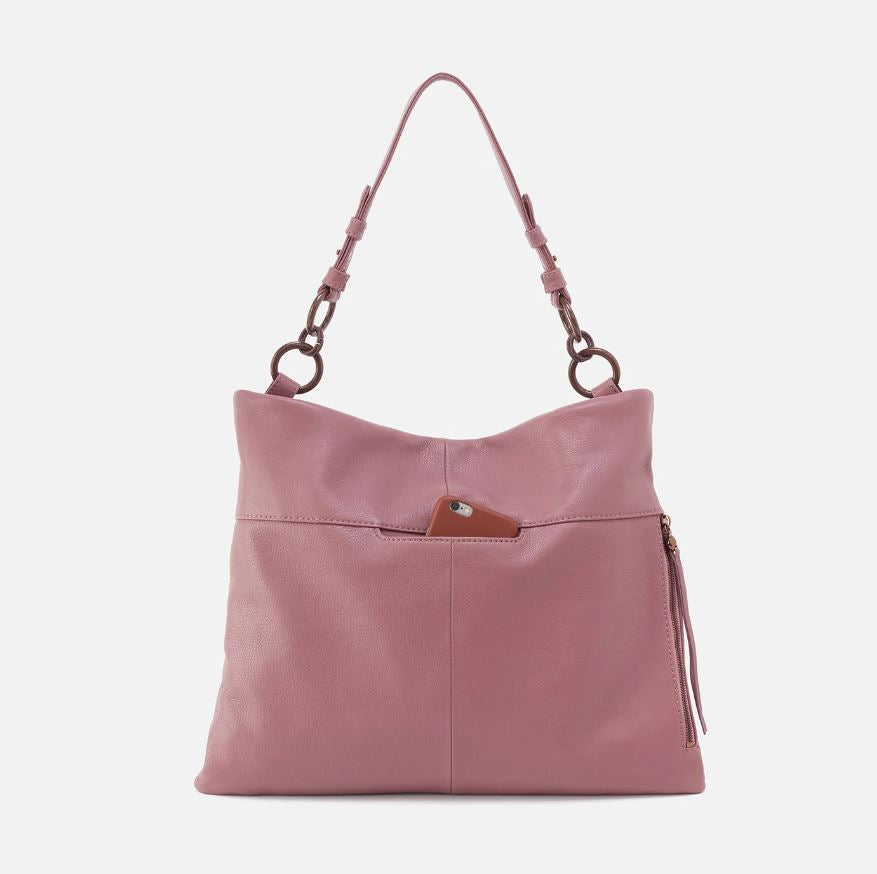 HOBO Tripp Medium Crossbody Handbag