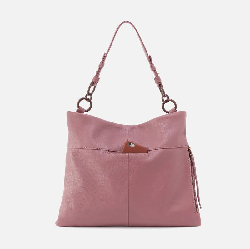 HOBO Tripp Medium Crossbody Handbag