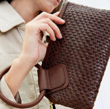 HOBO Sable Clutch Wristlet