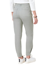 Democracy Womens "Ab"solution Skyrise Utility Pants