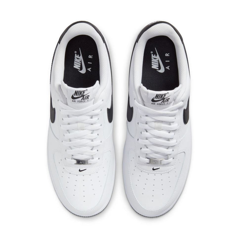 Nike Mens Air Force 1 '07 Shoes