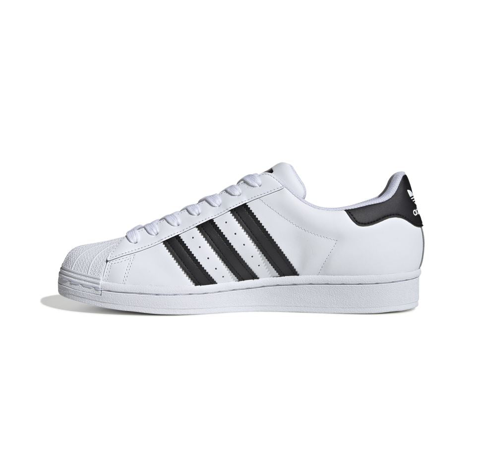 adidas Mens Superstar Shoes