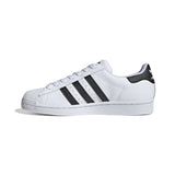 adidas Mens Superstar Shoes