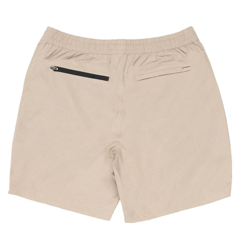 その他 TEN BDP PIQUE SHORTS BROWN L TEN BDP PIQUE SHORTS BROWN L