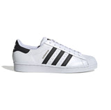 adidas Mens Superstar Shoes