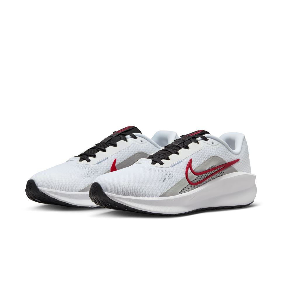 Nike Mens Downshifter 13 Running Shoes