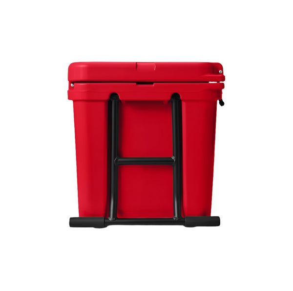 YETI Tundra Haul Cooler