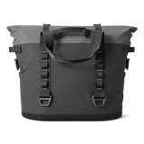 YETI Hopper M30 Soft Tote Cooler