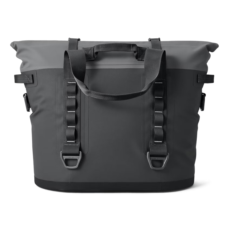 YETI Hopper M30 Soft Tote Cooler