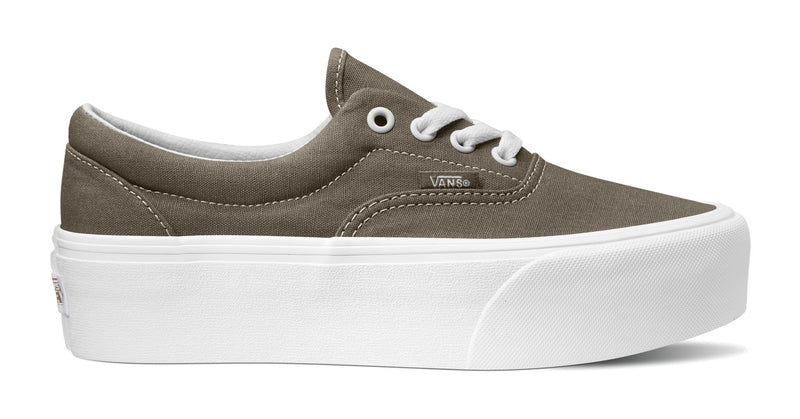Vans Authentic Stackform Sneakers - Unisex Sizing