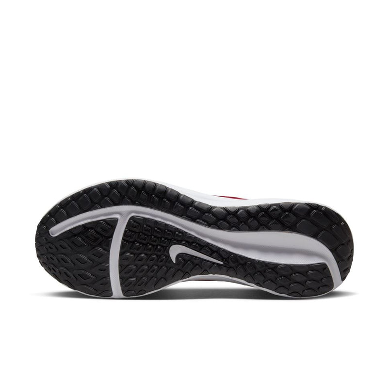 Nike Mens Downshifter 13 Running Shoes