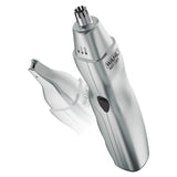 Wahl Dual Head Wet/Dry Personal Trimmer