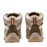 Timberland Womens Mt. Maddsen Hiking Boot