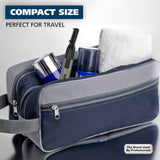 Wahl Lithium Ion Groomsman 2-in-1 Cordless Battery  Eyebrow and Nose Trimmer
