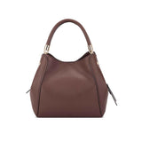 Nine West Etta Small Jet Set Carryall Handbag