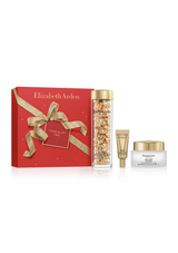 Elizabeth Arden Twist & Lift Trio Gift Set - 3-Piece