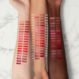 Estée Lauder Pure Color Matte Lipstick - After Hours