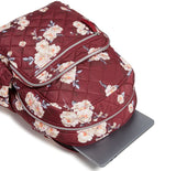 Vera Bradley Campus Backpack