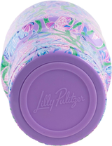 Lilly Pulitzer 30 oz. Insulated Tumbler