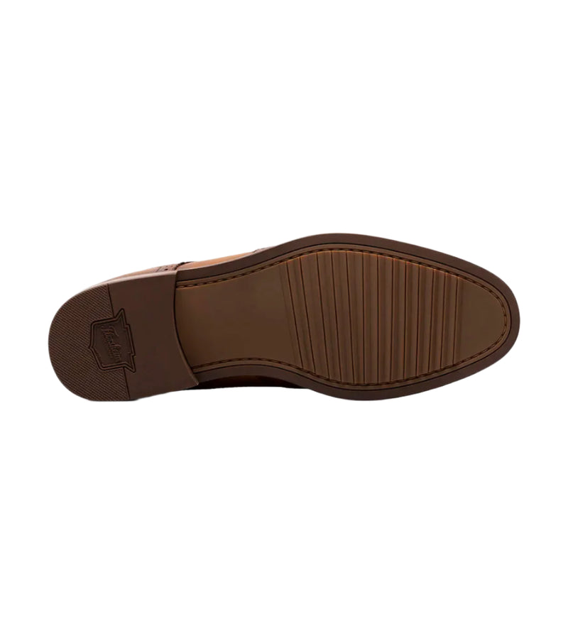 Florsheim Mens Rucci Cap Toe Oxford Shoes