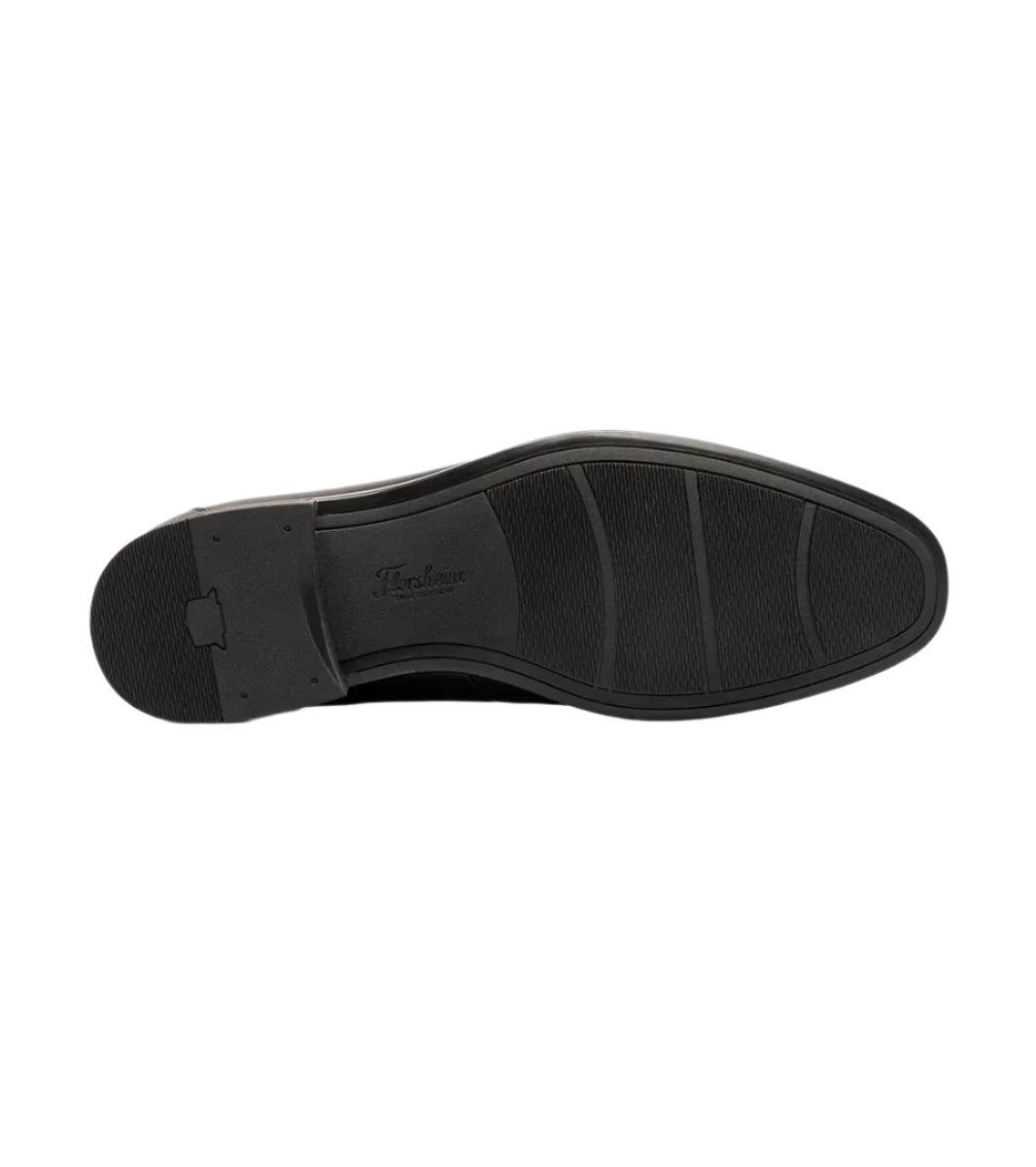 Florsheim Mens Zaffiro Moc Toe Bit Loafers