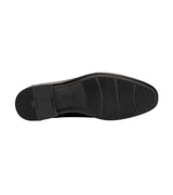 Florsheim Mens Zaffiro Moc Toe Bit Loafers