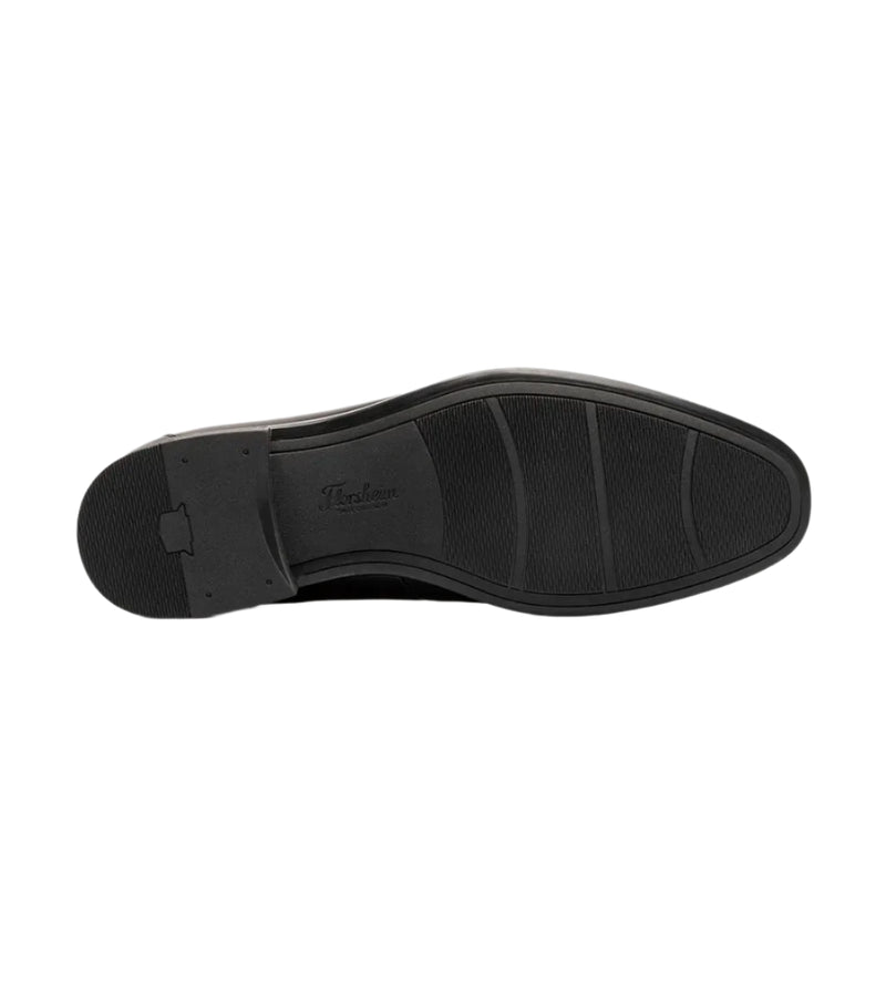 Florsheim Mens Zaffiro Moc Toe Bit Loafers