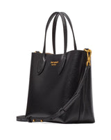 Kate Spade Bleecker Tote Handbag