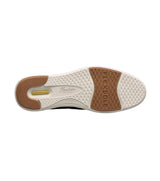 Florsheim Mens Launch Plain Toe Oxford Shoes