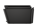 HP DeskJet 4352 All-in-One Printer - Black