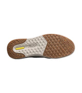 Florsheim Mens Crosstour Casual Lace Up Hands Free Shoes
