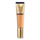 Estée Lauder Futurist Hydra Rescue Moisturizing SPF 45 Foundation - Honey Bronze