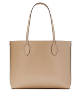 Kate Spade Bleecker Tote Handbag