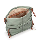 The Sak Ashland Bucket Handbag