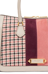Kate Spade Gramercy Medium Satchel Handbag