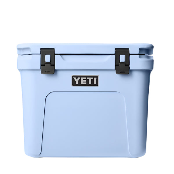 YETI Roadie 32 Hard Cooler