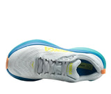 Hoka Mens Bondi 8 Running Shoes
