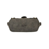 B.Ø.C Brent Hallow Crossbody Handbag