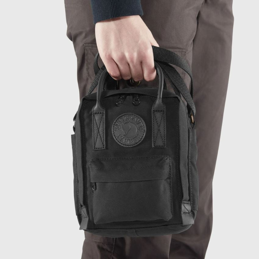 Fjallraven Kanken No. 2 Sling Bag