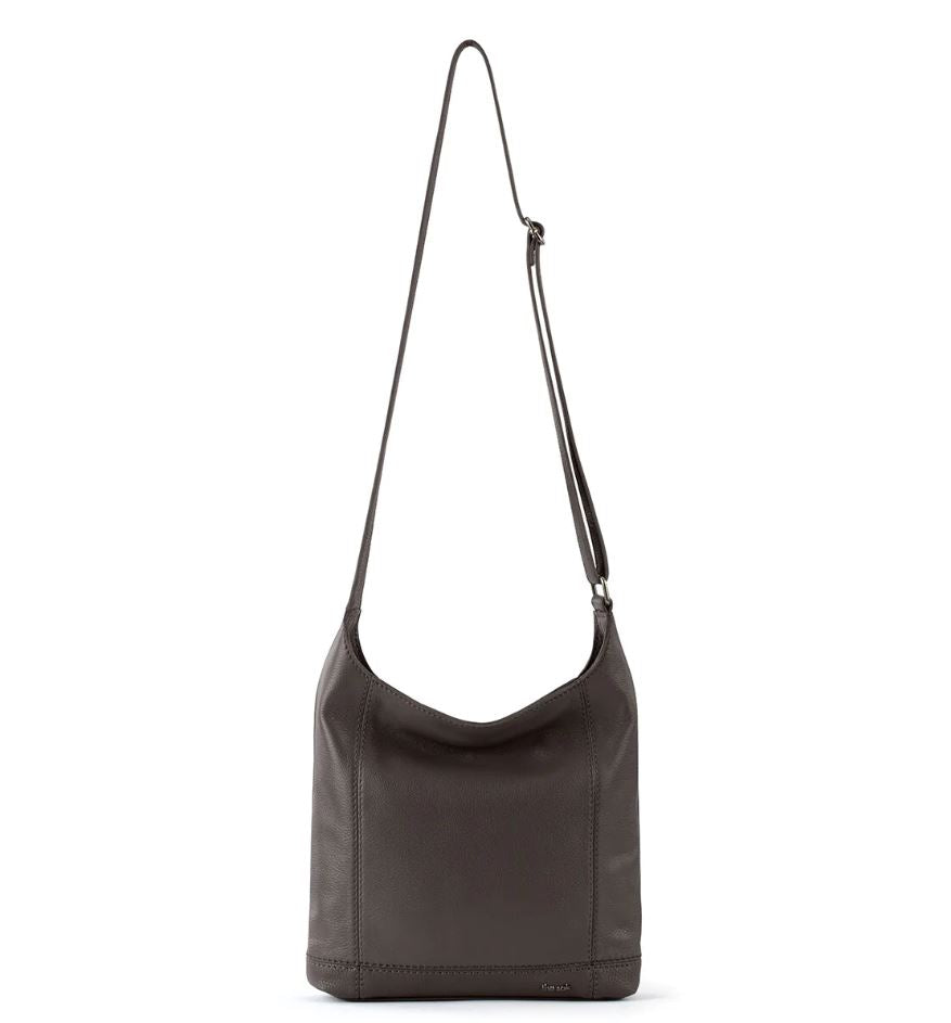 The Sak De Young Crossbody Handbag