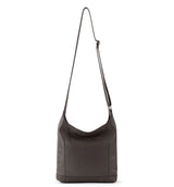 The Sak De Young Crossbody Handbag