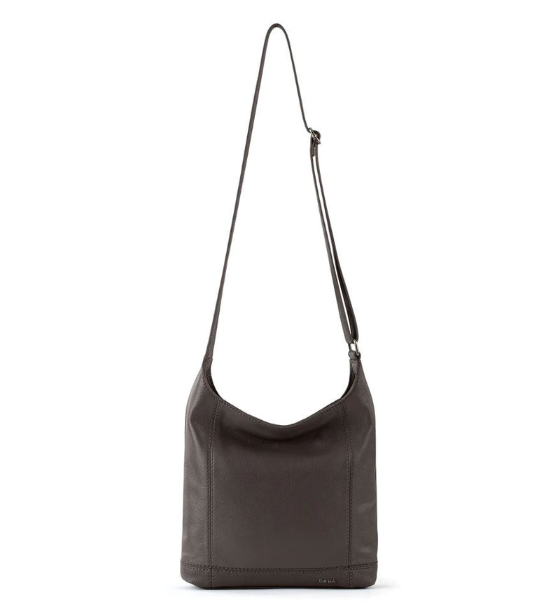 The Sak De Young Crossbody Handbag