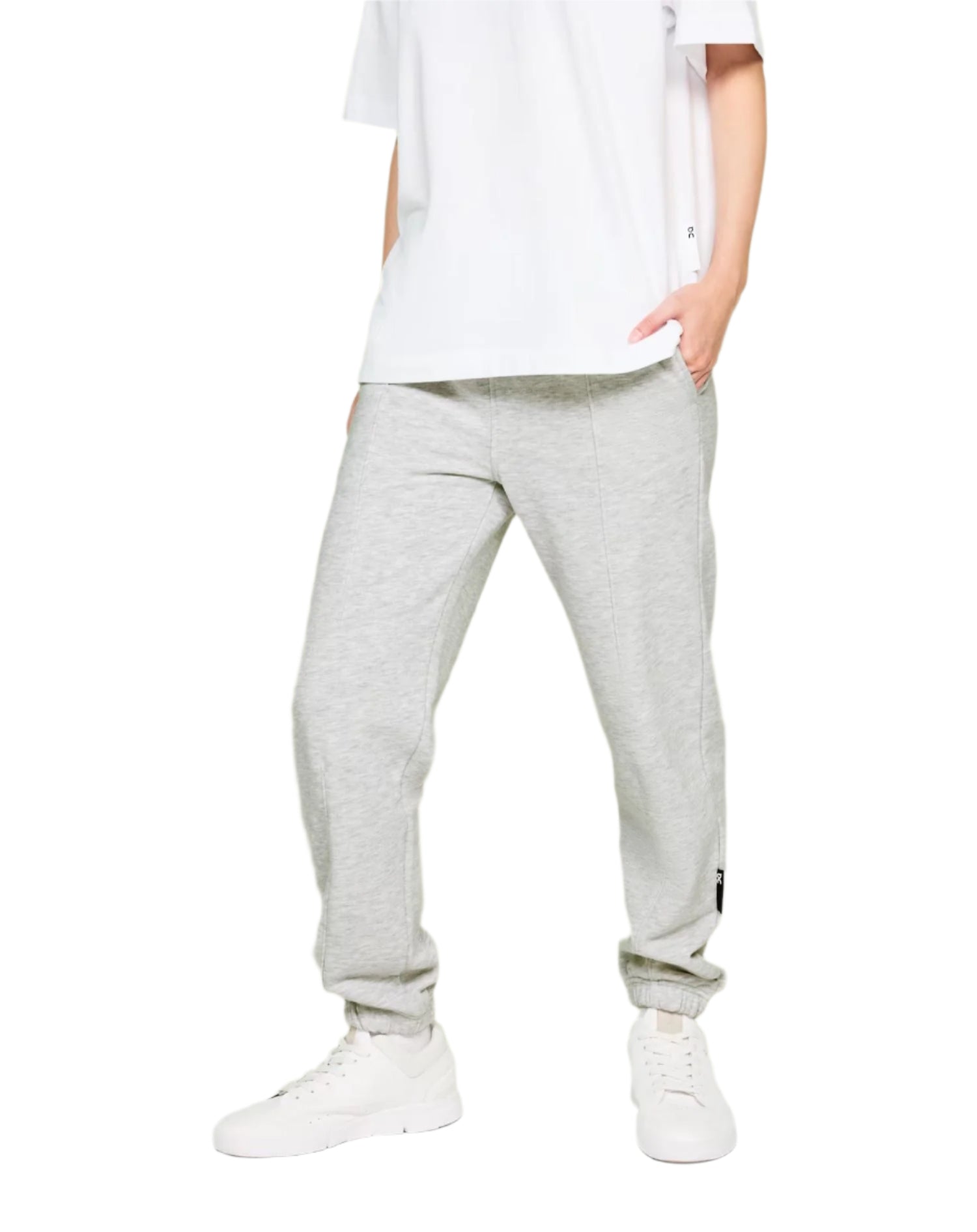 CLUB PANT
