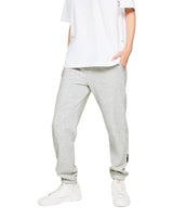 CLUB PANT
