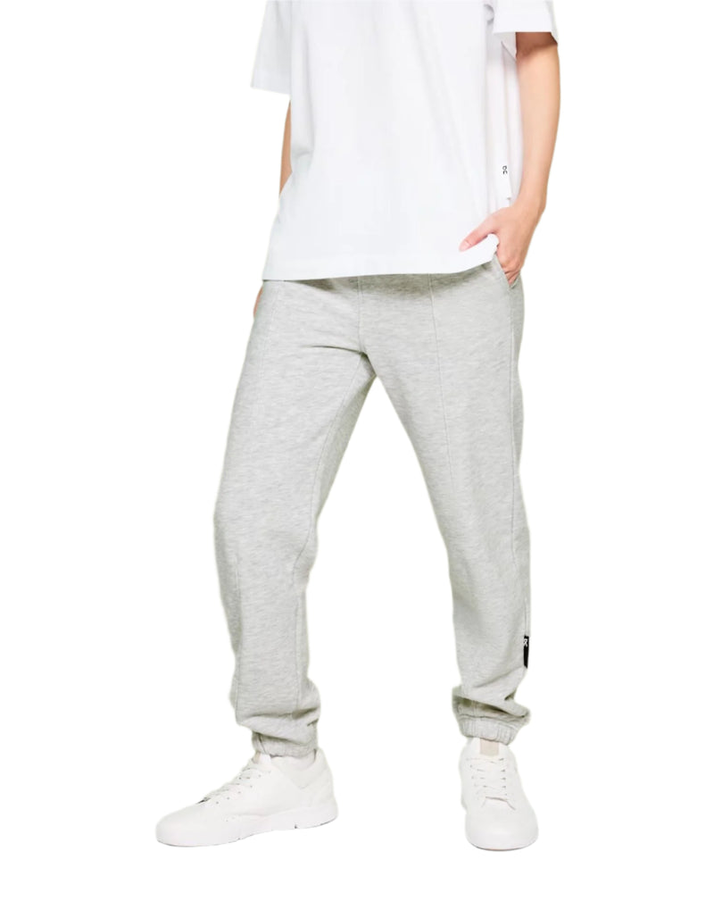CLUB PANT