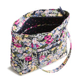Vera Bradley Original Vera Tote Handbag