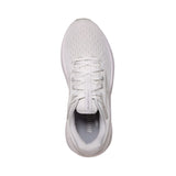 Brooks Womens Ghost Max Running Shoes